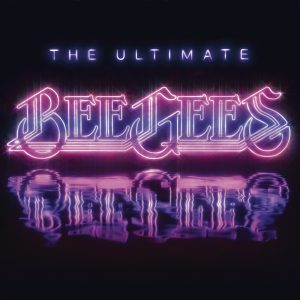 Bee Gees – The Ultimate Bee Gees(00602557368871)【16bit／44.1kHz】美国区-OppsUnote音乐广场