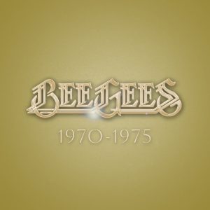 Bee Gees – Bee Gees：1970 – 1975 – EP(00602435576749)【16bit／44.1kHz】美国区-OppsUnote音乐广场