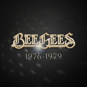 Bee Gees – Bee Gees：1976 – 1979 – EP(00602435584812)【16bit／44.1kHz】美国区-OppsUnote音乐广场