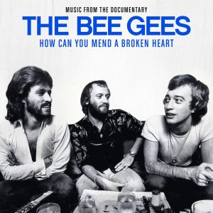 Bee Gees – How Can You Mend A Broken Heart(00602435538570)【16bit／44.1kHz】美国区-OppsUnote音乐广场