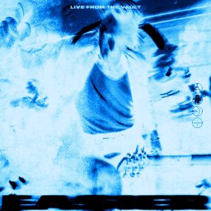 5 Seconds of Summer – Easier (Live From the Vault) – Single(00602508148972)【16bit／44.1kHz】美国区-OppsUnote音乐广场