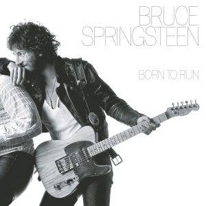 Bruce Springsteen – Born to Run(884977157031)【24bit／44.1kHz】美国区-OppsUnote音乐广场