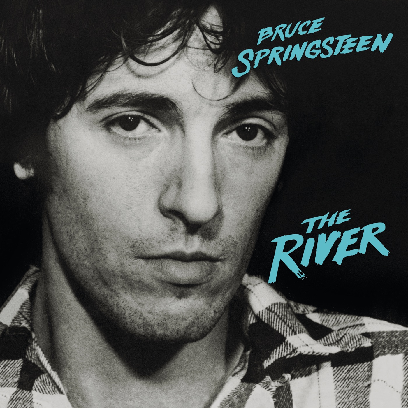 Bruce Springsteen – The River(074643685429)【24bit／44.1kHz】美国区-OppsUnote音乐广场