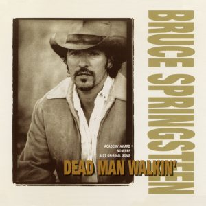 Bruce Springsteen – Dead Man Walkin’ – Single(886447182413)【16bit／44.1kHz】美国区-OppsUnote音乐广场