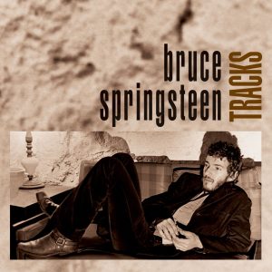Bruce Springsteen – Tracks(886447308295)【24bit／44.1kHz】美国区-OppsUnote音乐广场