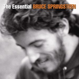 Bruce Springsteen – The Essential Bruce SpringsteenⒺ(886445412307)【24bit／96.0kHz】美国区-OppsUnote音乐广场