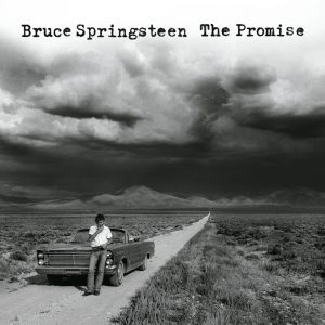 Bruce Springsteen – The Promise(884977772814)【24bit／44.1kHz】美国区-OppsUnote音乐广场