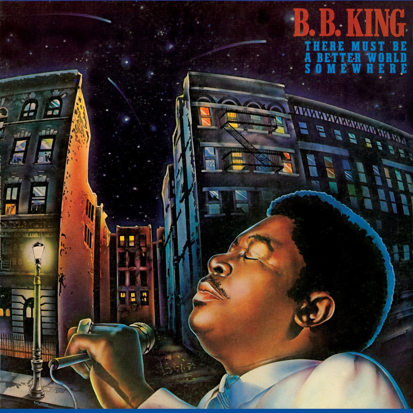 B.B. King – There Must Be a Better World Somewhere(00602537076185)【16bit／44.1kHz】土耳其区-OppsUnote音乐广场