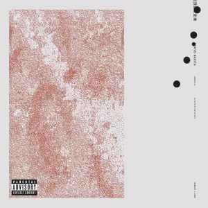 Halsey – Tokyo Narita (Freestyle) – SingleⒺ(00602547963536)【24bit／44.1kHz】土耳其区-OppsUnote音乐广场