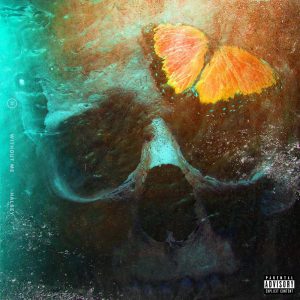 Halsey – Without Me – SingleⒺ(00602577065798)【24bit／44.1kHz】土耳其区-OppsUnote音乐广场
