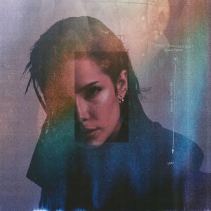 Halsey – Graveyard (Axwell Remix) – Single(00602508460616)【24bit／44.1kHz】土耳其区-OppsUnote音乐广场