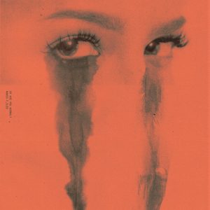 Halsey – Manic：…Or Are You Normal – EPⒺ(00602435619996)【24bit／44.1kHz】土耳其区-OppsUnote音乐广场