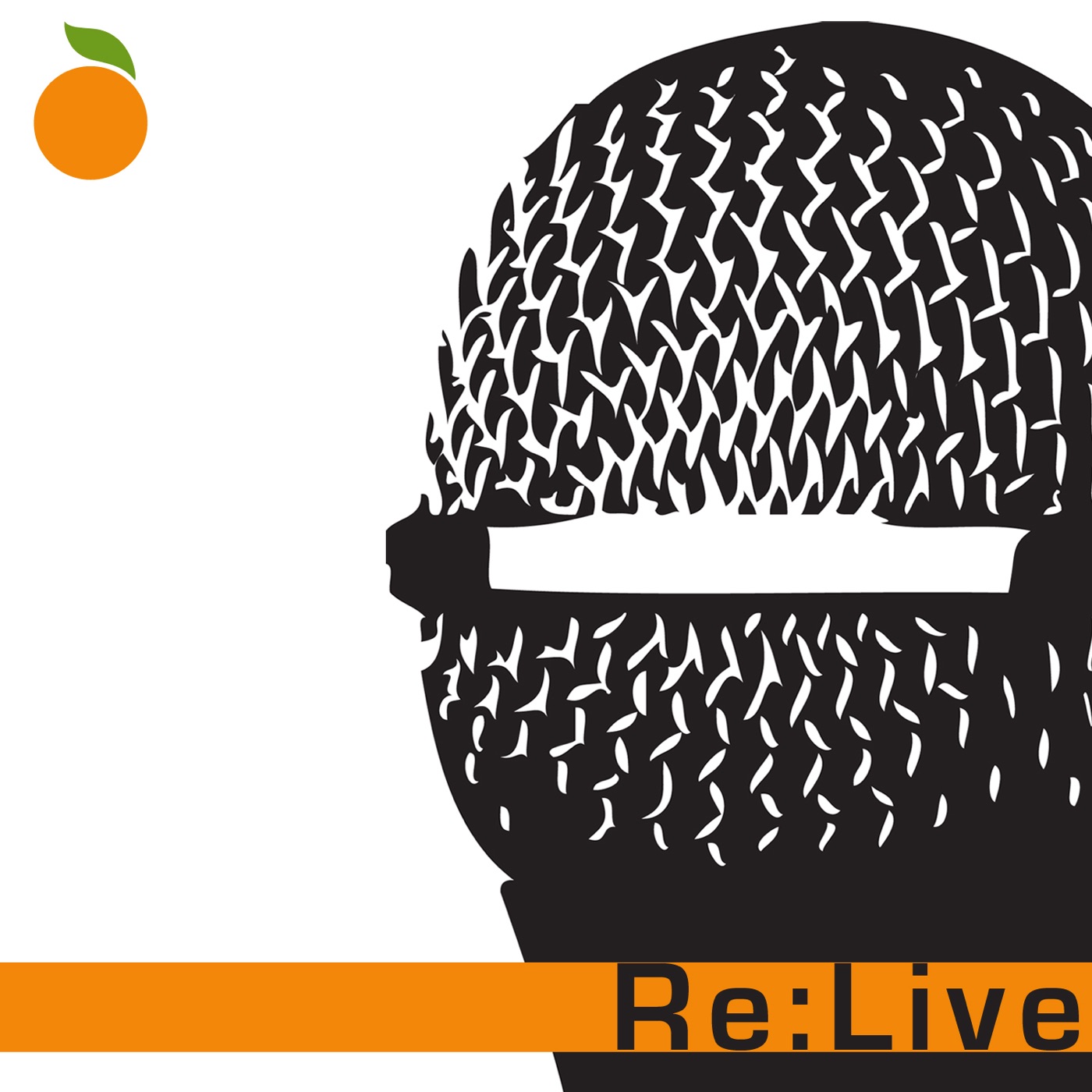 John Legend – Live at SOB’s(829410044486)【16bit／44.1kHz】美国区-OppsUnote音乐广场
