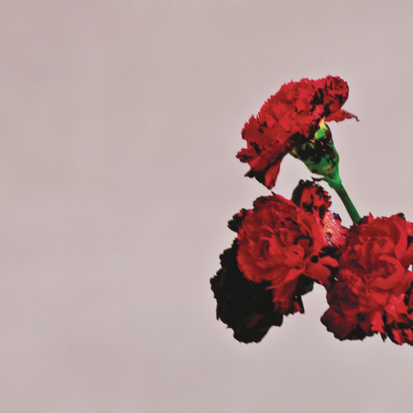 John Legend – Love in the Future (Expanded Edition)(886444160742)【24bit／44.1kHz】美国区-OppsUnote音乐广场