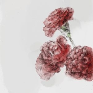 John Legend – All of Me (feat. Jennifer Nettles & Hunter Hayes) – Single(886444678971)【24bit／44.1kHz】美国区-OppsUnote音乐广场