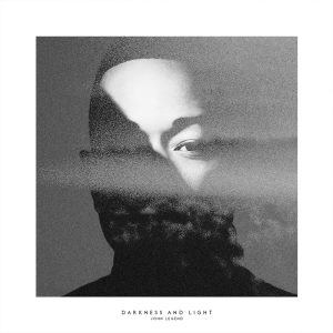 John Legend – Darkness and LightⒺ(886446193878)【24bit／44.1kHz】美国区-OppsUnote音乐广场