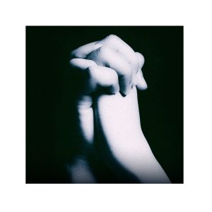 John Legend – God Only Knows (feat. yMusic) – Single(886446370743)【24bit／44.1kHz】美国区-OppsUnote音乐广场