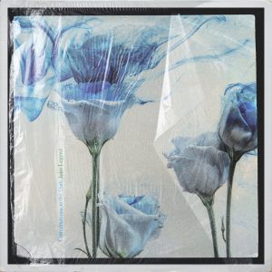 John Legend – Conversations in the Dark – Single(886448218371)【16bit／44.1kHz】美国区-OppsUnote音乐广场