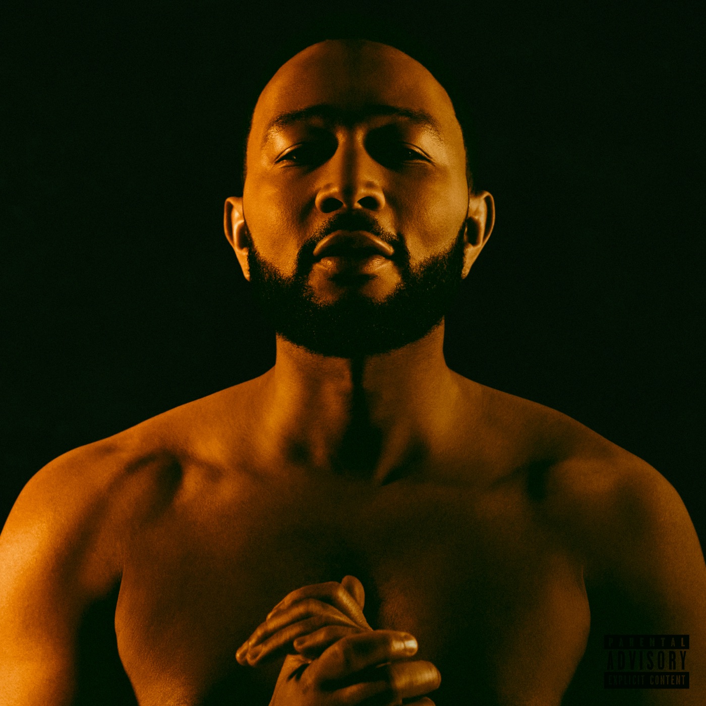 John Legend – LEGENDⒺ(00602448305138)【24bit／44.1kHz】美国区-OppsUnote音乐广场