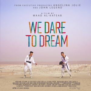 John Legend – Don’t Need to Sleep – Single(00602458986389)【24bit／44.1kHz】美国区-OppsUnote音乐广场