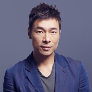 许志安 – 试新室 – Single(825646269242)【16bit／44.1kHz】台湾区-OppsUnote音乐广场