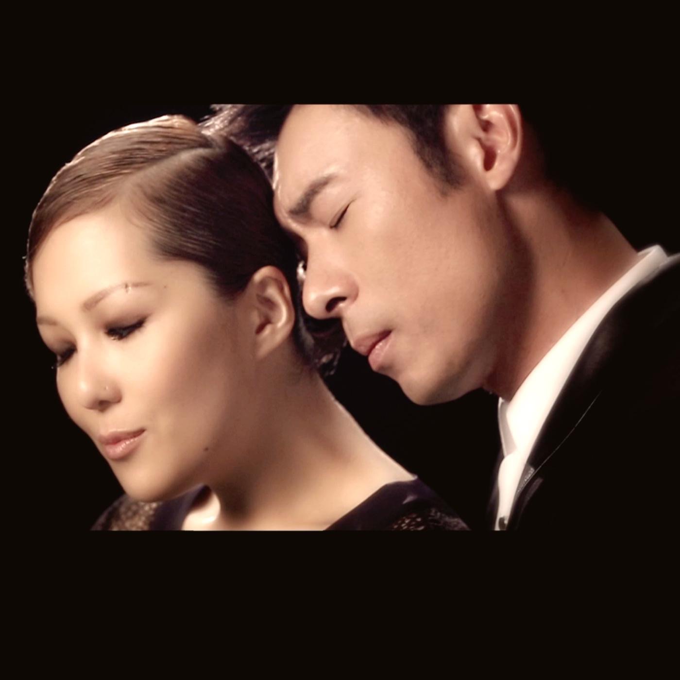 许志安 – 情人甲 (合唱版) – Single(825646269037)【16bit／44.1kHz】台湾区-OppsUnote音乐广场