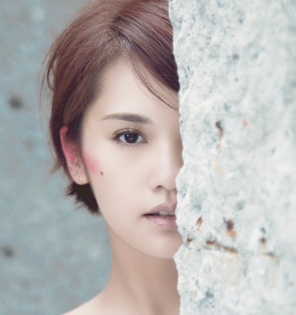 杨丞琳 – 我们都傻 – Single(886443157385)【16bit／44.1kHz】台湾区-OppsUnote音乐广场