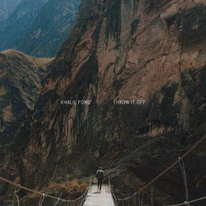 方大同 – Throw It Off – Single(190295551766)【16bit／44.1kHz】台湾区-OppsUnote音乐广场