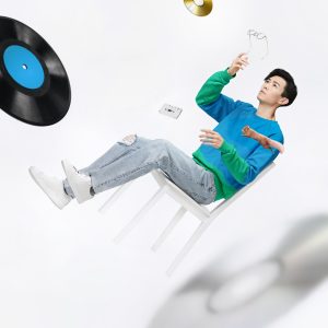 方大同 – Favorite Stuff – Single(190295209667)【16bit／44.1kHz】台湾区-OppsUnote音乐广场