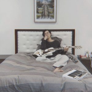 方大同 – 宅这 – Single(190295197155)【16bit／44.1kHz】台湾区-OppsUnote音乐广场