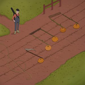 方大同 – 我不是农人 – Single(5021732478641)【24bit／48.0kHz】台湾区-OppsUnote音乐广场