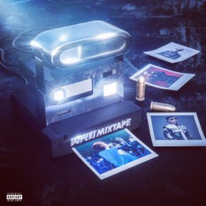 新秀 – 闪光灯MixtapeⒺ(3617662215757)【16bit／44.1kHz】台湾区-OppsUnote音乐广场