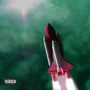 Bad Bunny – Estamos Arriba – SingleⒺ(193483969503)【16bit／44.1kHz】土耳其区-OppsUnote音乐广场