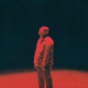 Bad Bunny – Vete – SingleⒺ(194491632793)【16bit／44.1kHz】土耳其区-OppsUnote音乐广场