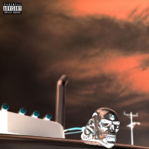 Bad Bunny – Dakiti – SingleⒺ(195497538201)【24bit／44.1kHz】土耳其区-OppsUnote音乐广场