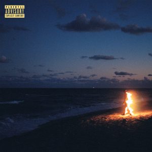 Bad Bunny – Ignorantes – SingleⒺ(195081012650)【16bit／44.1kHz】土耳其区-OppsUnote音乐广场