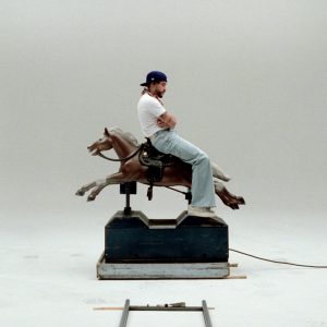 Bad Bunny – UN PREVIEW – Single(197189991868)【16bit／44.1kHz】土耳其区-OppsUnote音乐广场