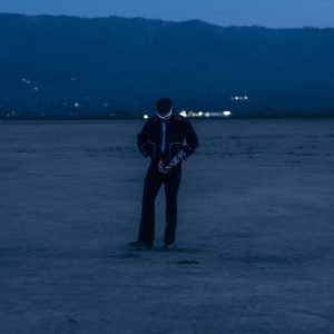 Bad Bunny – WHERE SHE GOES – SingleⒺ(197188909819)【16bit／44.1kHz】土耳其区-OppsUnote音乐广场