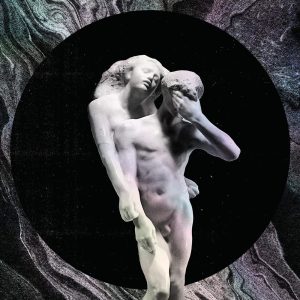 Arcade Fire – Reflektor(886447165850)【24bit／96.0kHz】美国区-OppsUnote音乐广场