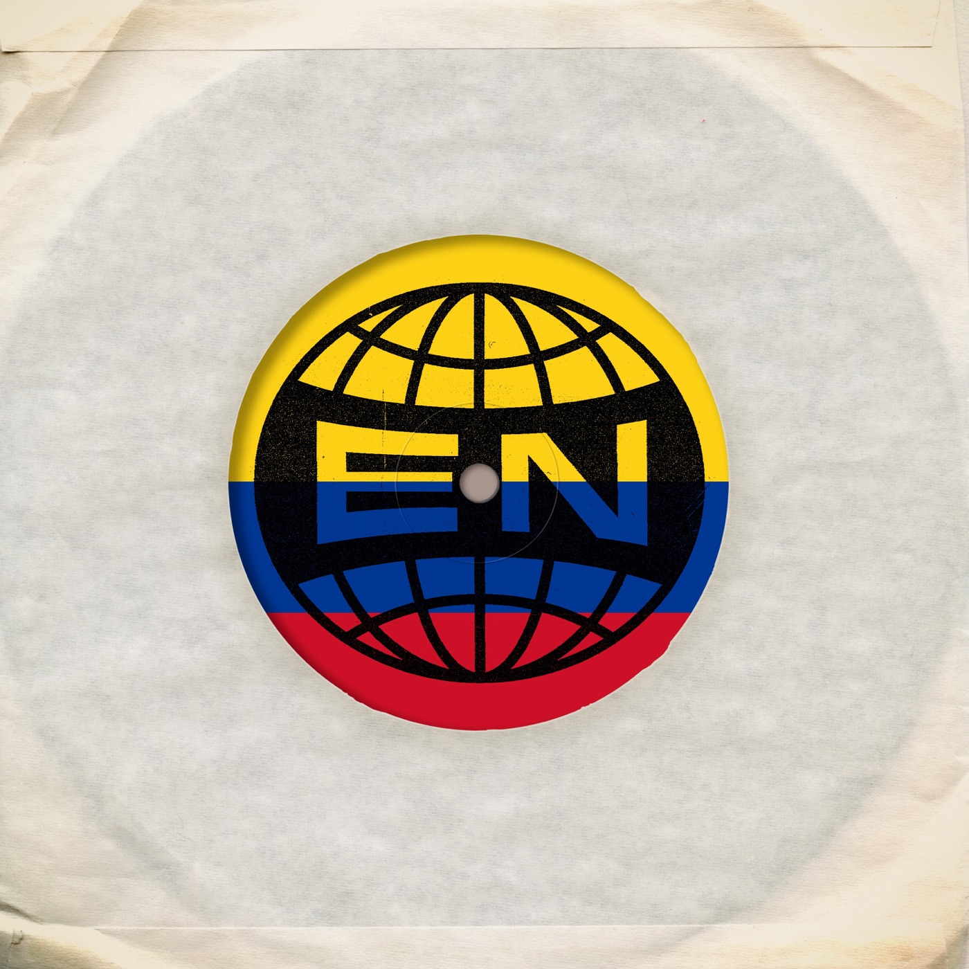 Arcade Fire – Everything Now (Todo Ya) [Remix por Bomba Estéreo] – Single(886446906577)【16bit／44.1kHz】美国区-OppsUnote音乐广场