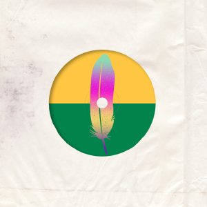 Arcade Fire – Peter Pan (Equiknoxx Remix) [feat. Bobby Blackbird] – Single(886447331187)【16bit／44.1kHz】美国区-OppsUnote音乐广场