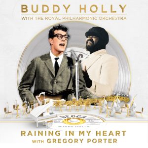 Buddy Holly – Raining in My Heart – Single(00602577270963)【24bit／44.1kHz】土耳其区-OppsUnote音乐广场