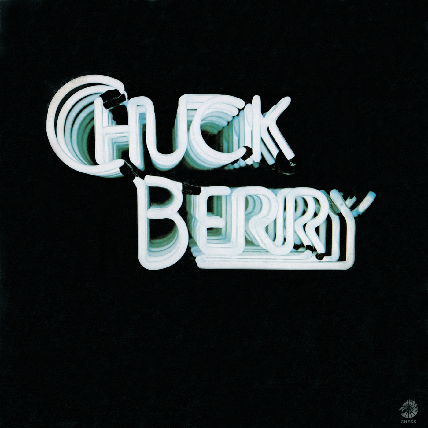 Chuck Berry – Chuck Berry (Expanded Edition)(00602537781430)【16bit／44.1kHz】土耳其区-OppsUnote音乐广场