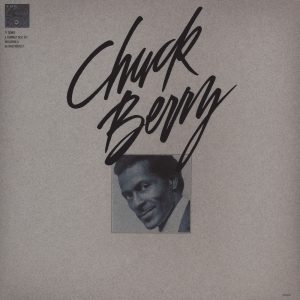 Chuck Berry – The Chess Box(00602567848073)【16bit／44.1kHz】土耳其区-OppsUnote音乐广场