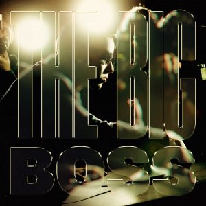 Daddy Yankee – Ella Me Levantó – Single(050742235208)【16bit／44.1kHz】美国区-OppsUnote音乐广场