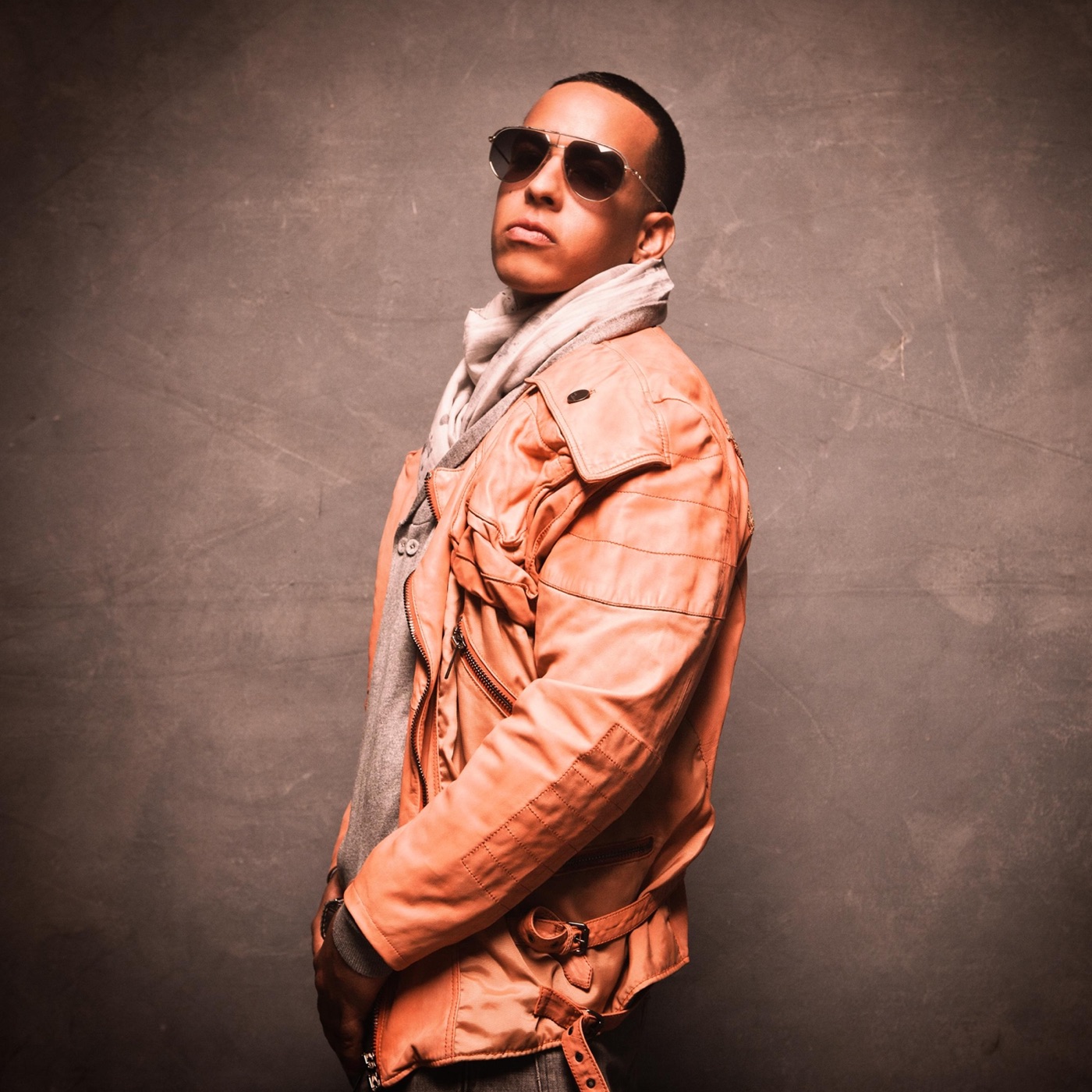 Daddy Yankee – Lovumba (feat. Motif) – Single(05099974159956)【16bit／44.1kHz】美国区-OppsUnote音乐广场