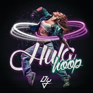 Daddy Yankee – Hula Hoop – Single(00602557466973)【24bit／96.0kHz】美国区-OppsUnote音乐广场