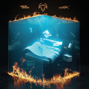 Daddy Yankee – LA HORA Y EL DÍA – SingleⒺ(00602455412799)【24bit／48.0kHz】美国区-OppsUnote音乐广场