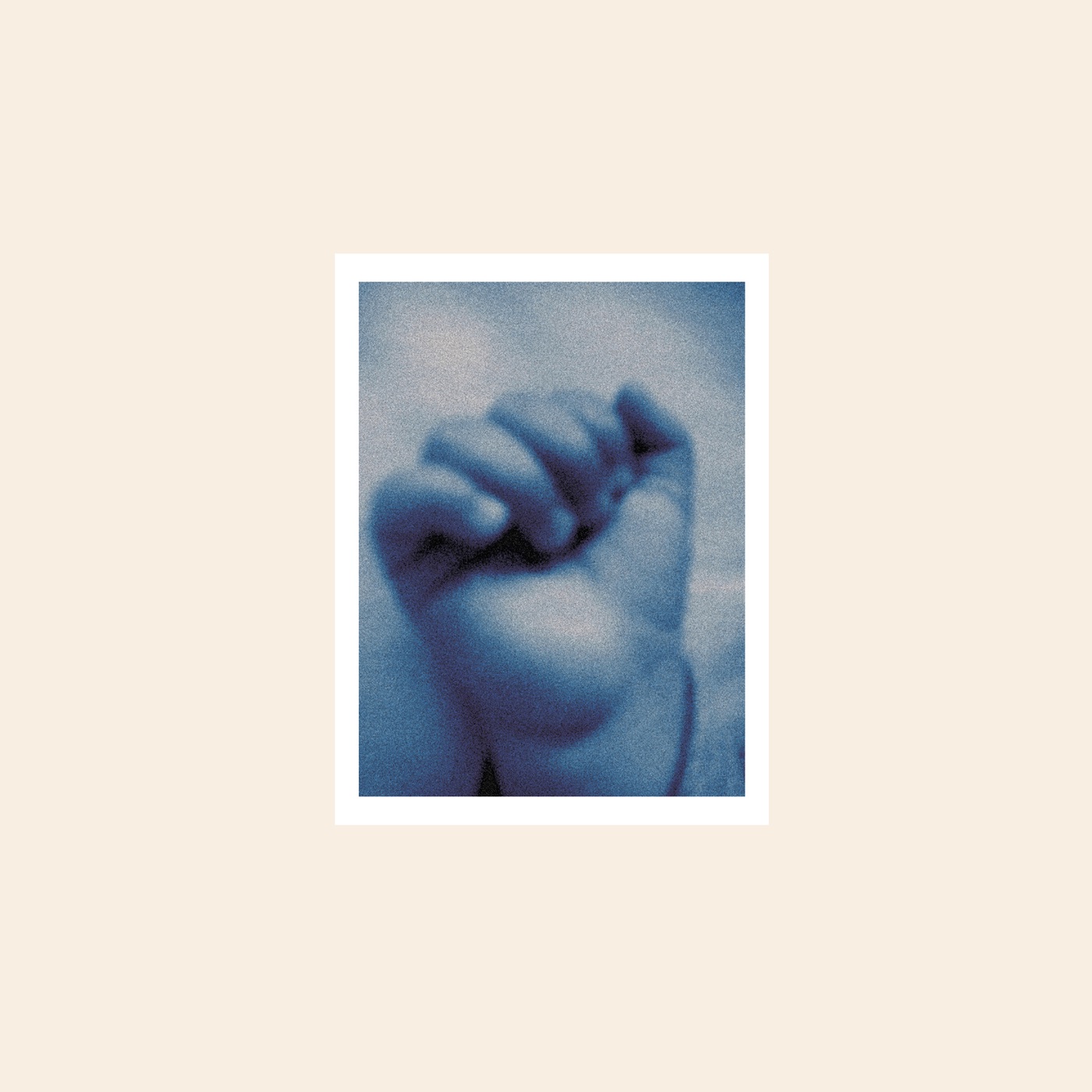 David Bowie – Tryin’ To Get To Heaven／Mother – Single(190295273286)【16bit／44.1kHz】土耳其区-OppsUnote音乐广场