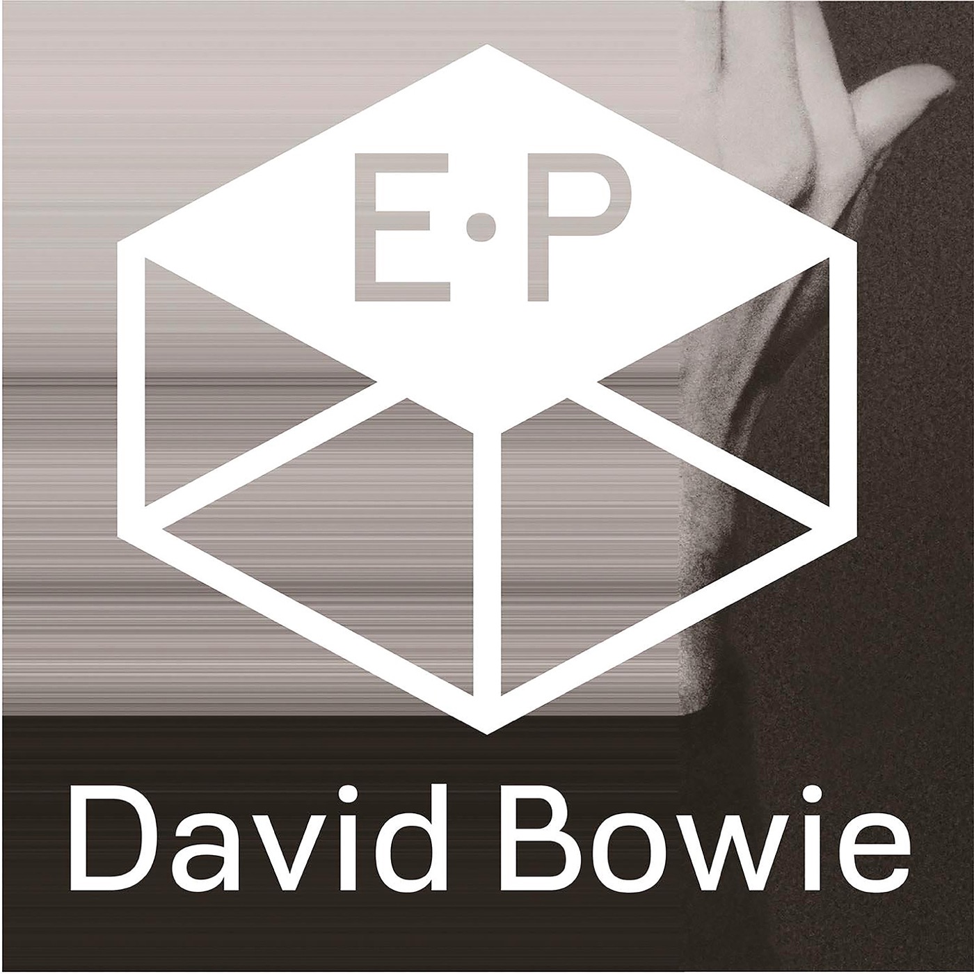 David Bowie – The Next Day Extra EP(5054197588907)【24bit／96.0kHz】土耳其区-OppsUnote音乐广场